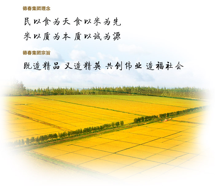 企業文化